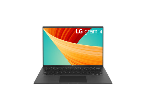 LG Gram 14Z90RU-G.AP52A1 laptop Intel® Core™ i5 i5-1334U 35.6 cm (14 LG Gram 14Z90RU-G.AP52A1 laptop Intel® Core™ i5 i5-1334U 35.6 cm (14